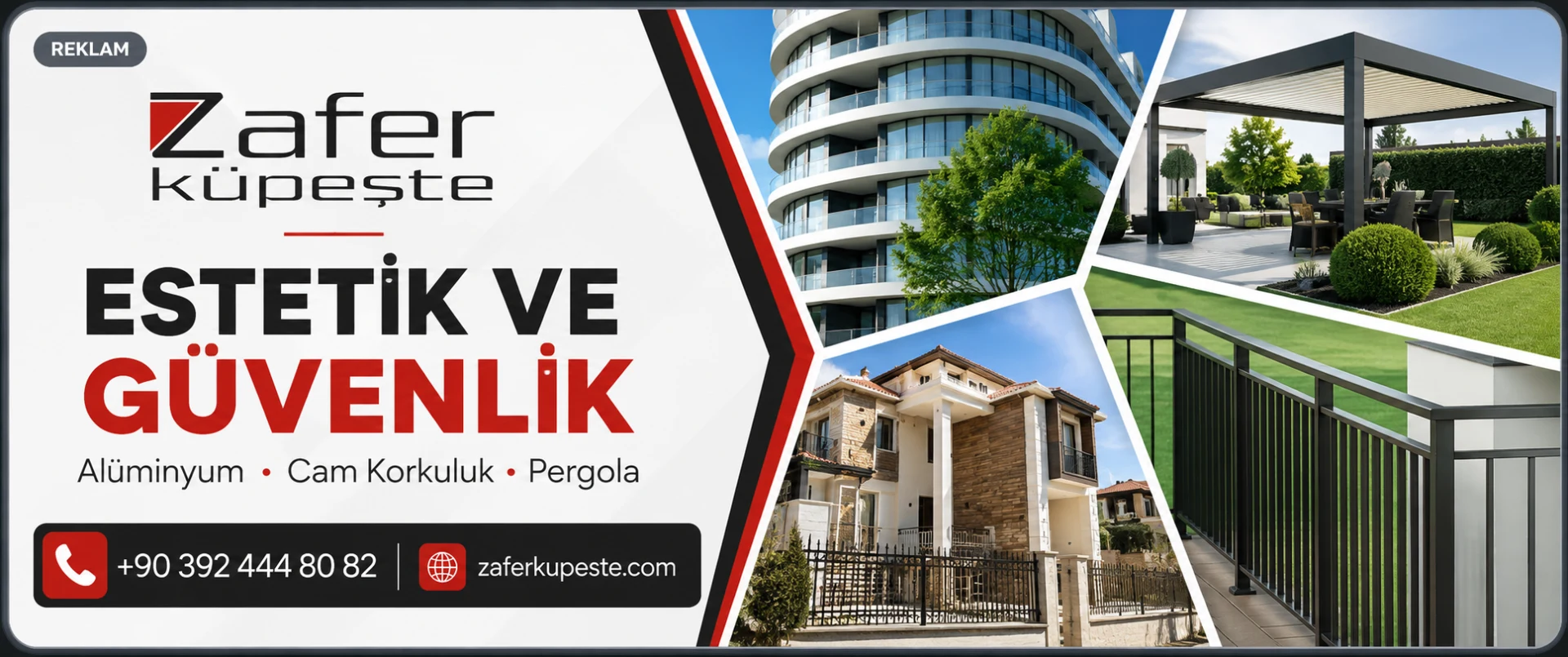 Kıbrıs Pazarı'na Katıl